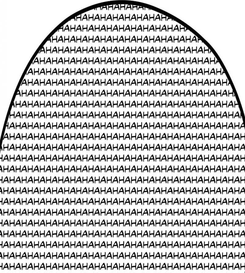 A Vida De Uma Artista De Webtoon Capitulo 5 Pagina 44