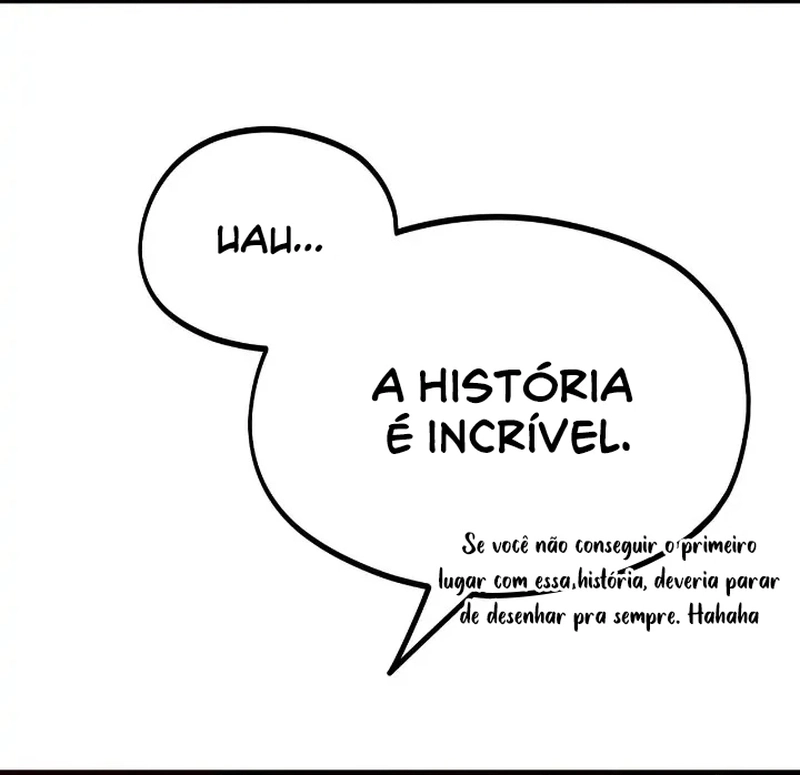 A Vida De Uma Artista De Webtoon Capitulo 5 Pagina 46