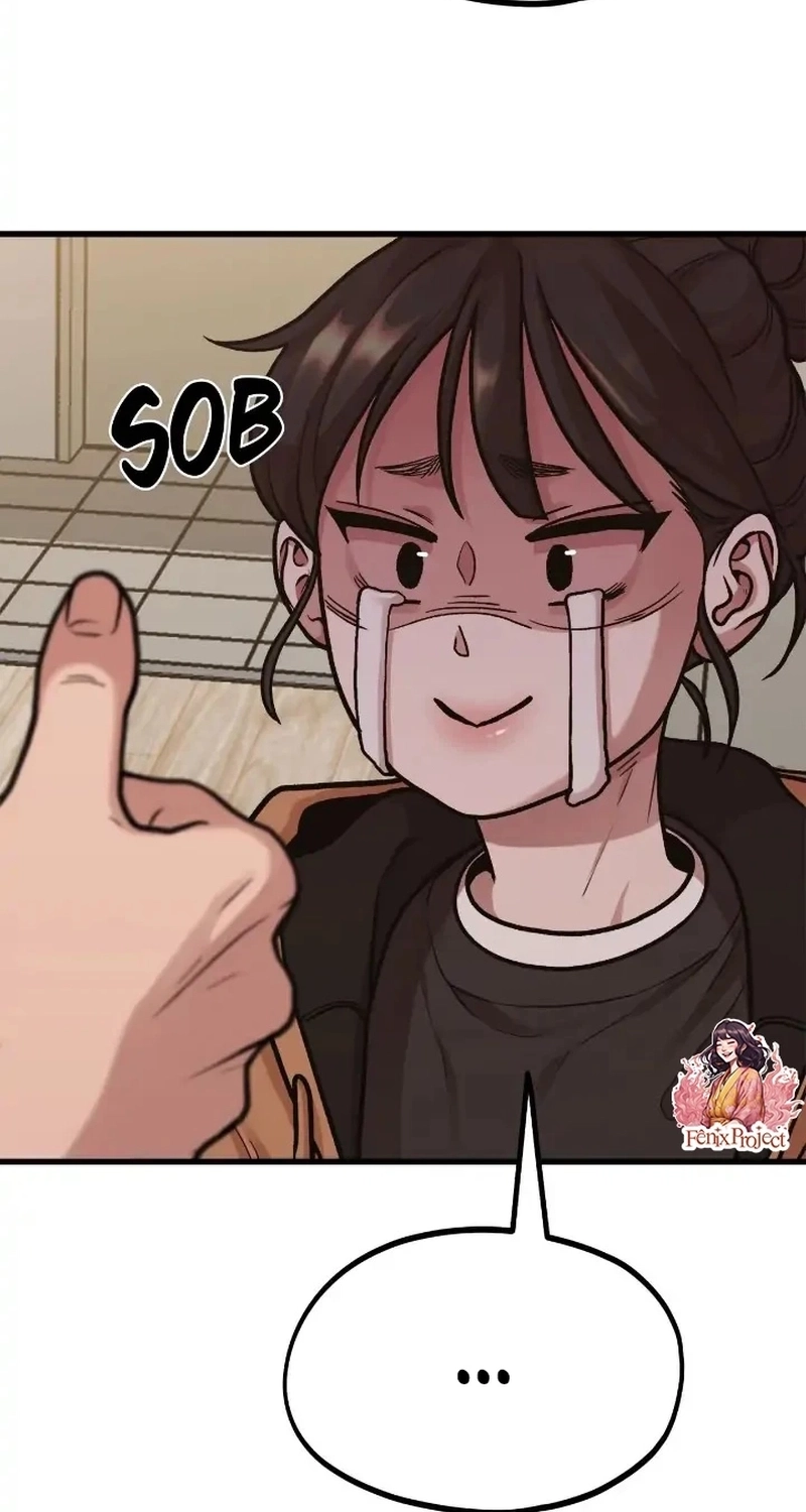 A Vida De Uma Artista De Webtoon Capitulo 5 Pagina 48