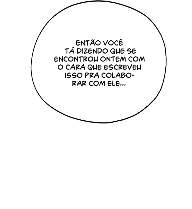 A Vida De Uma Artista De Webtoon Capitulo 5 Pagina 50