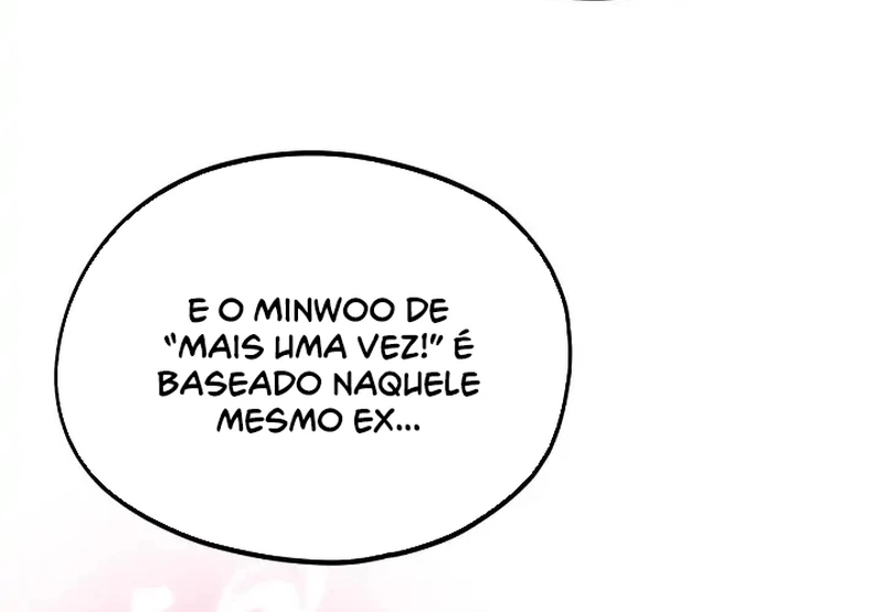 A Vida De Uma Artista De Webtoon Capitulo 5 Pagina 52