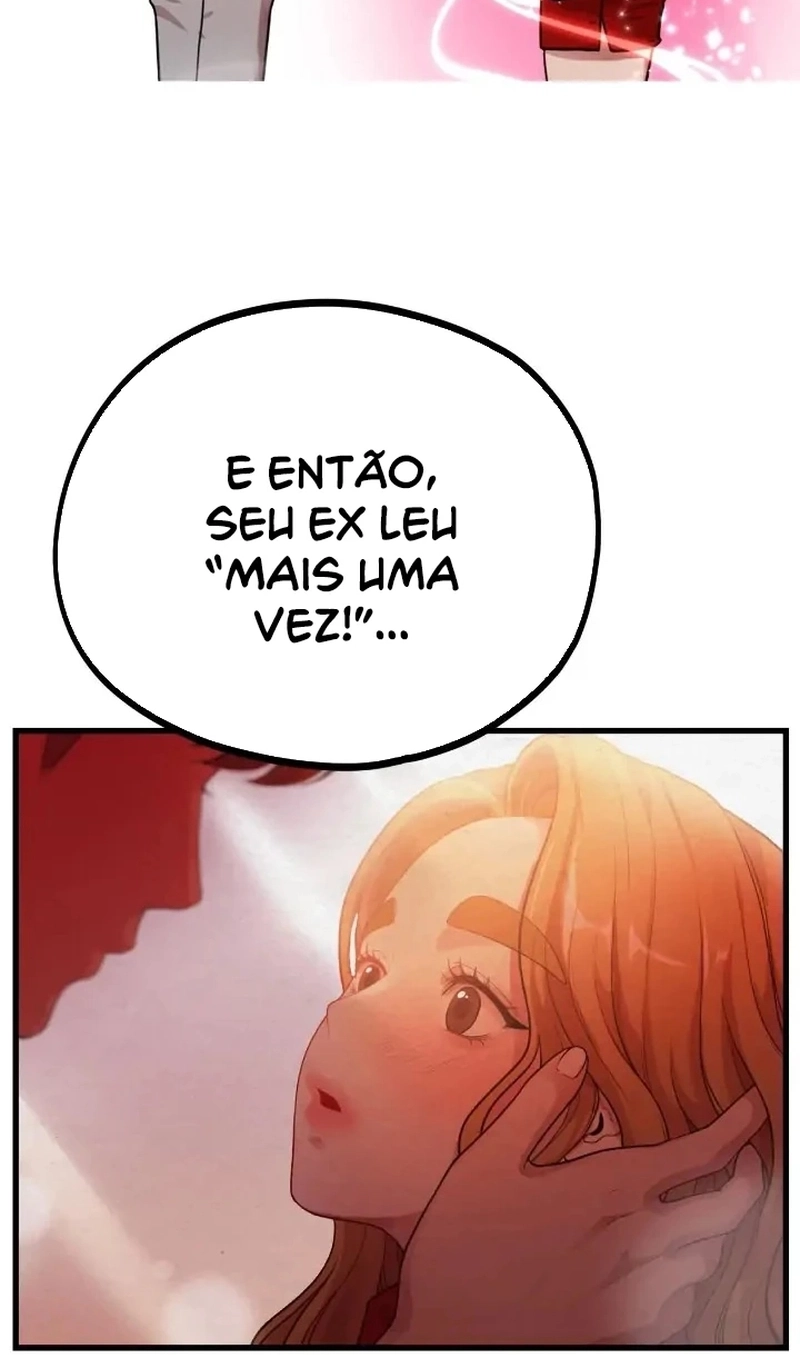 A Vida De Uma Artista De Webtoon Capitulo 5 Pagina 54