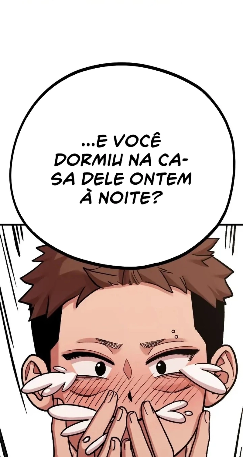 A Vida De Uma Artista De Webtoon Capitulo 5 Pagina 55
