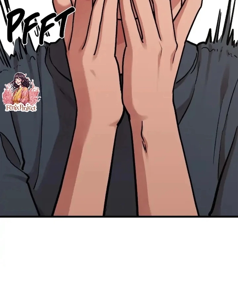 A Vida De Uma Artista De Webtoon Capitulo 5 Pagina 56