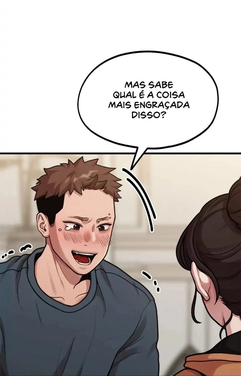 A Vida De Uma Artista De Webtoon Capitulo 5 Pagina 59
