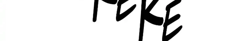 A Vida De Uma Artista De Webtoon Capitulo 5 Pagina 61