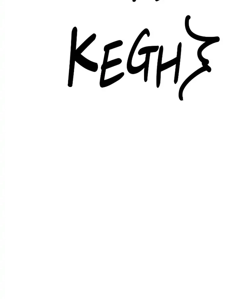 A Vida De Uma Artista De Webtoon Capitulo 5 Pagina 62