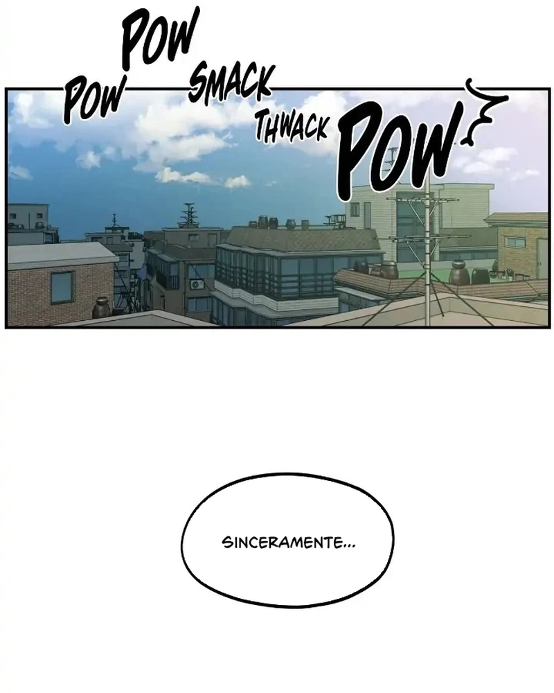 A Vida De Uma Artista De Webtoon Capitulo 5 Pagina 63