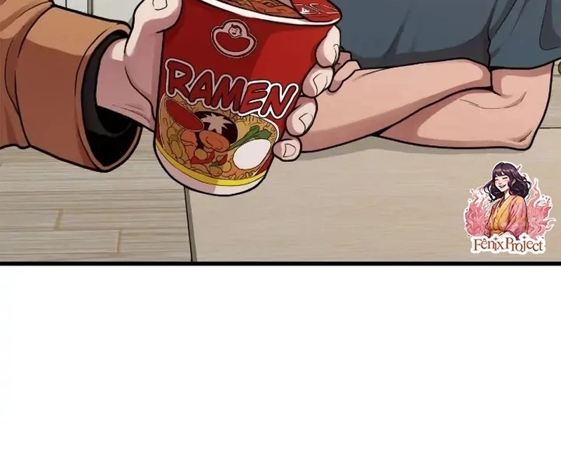 A Vida De Uma Artista De Webtoon Capitulo 5 Pagina 65