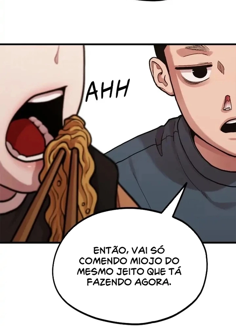 A Vida De Uma Artista De Webtoon Capitulo 5 Pagina 67