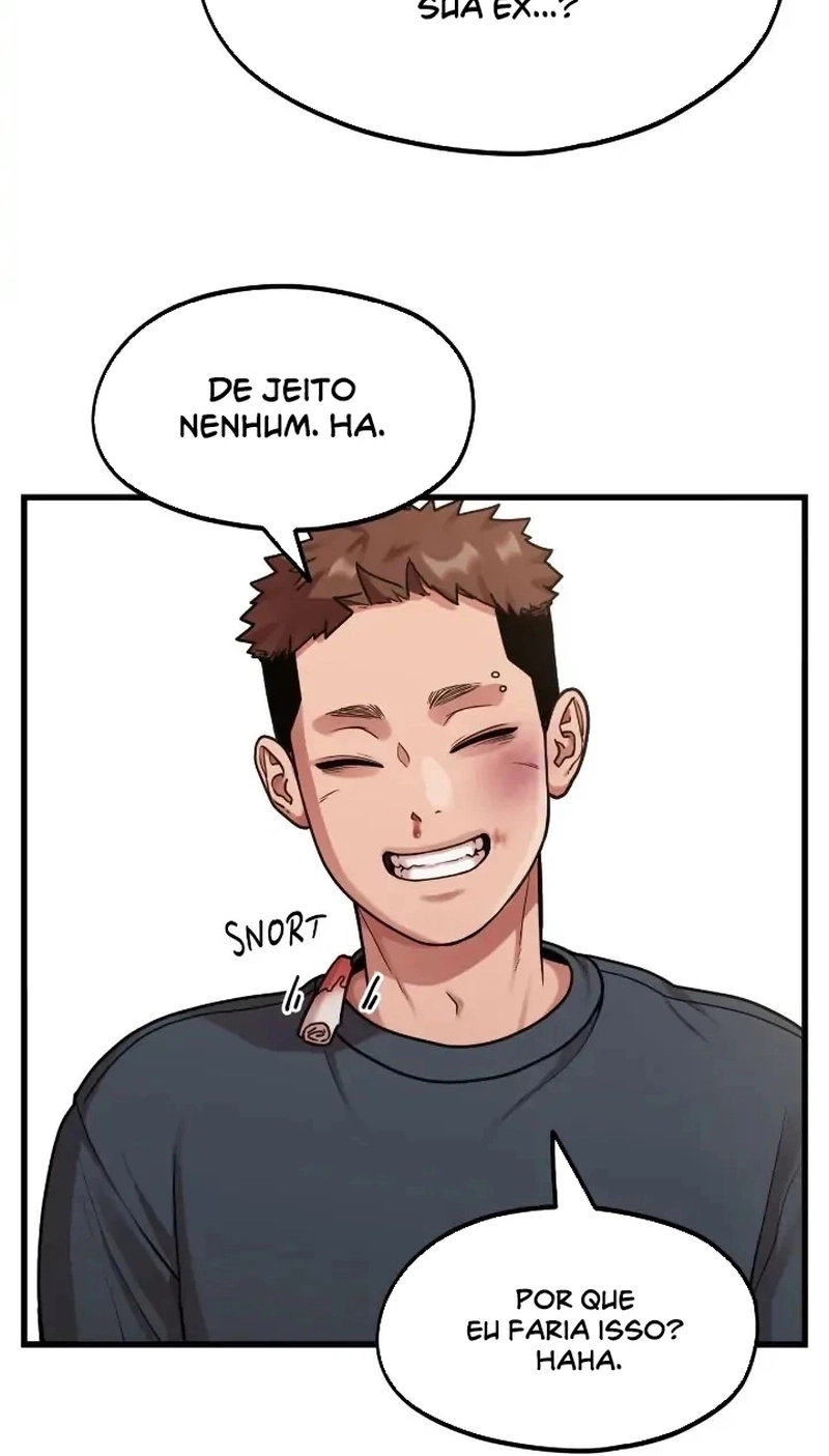 A Vida De Uma Artista De Webtoon Capitulo 5 Pagina 69