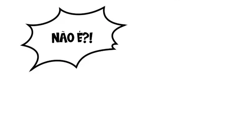 A Vida De Uma Artista De Webtoon Capitulo 5 Pagina 70