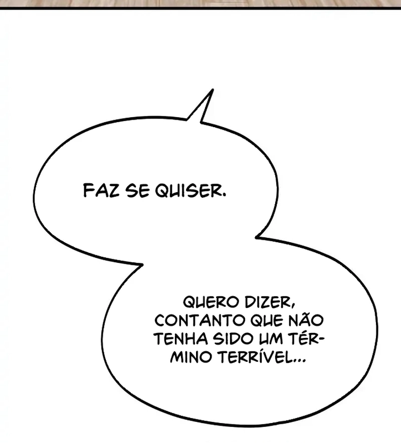 A Vida De Uma Artista De Webtoon Capitulo 5 Pagina 72