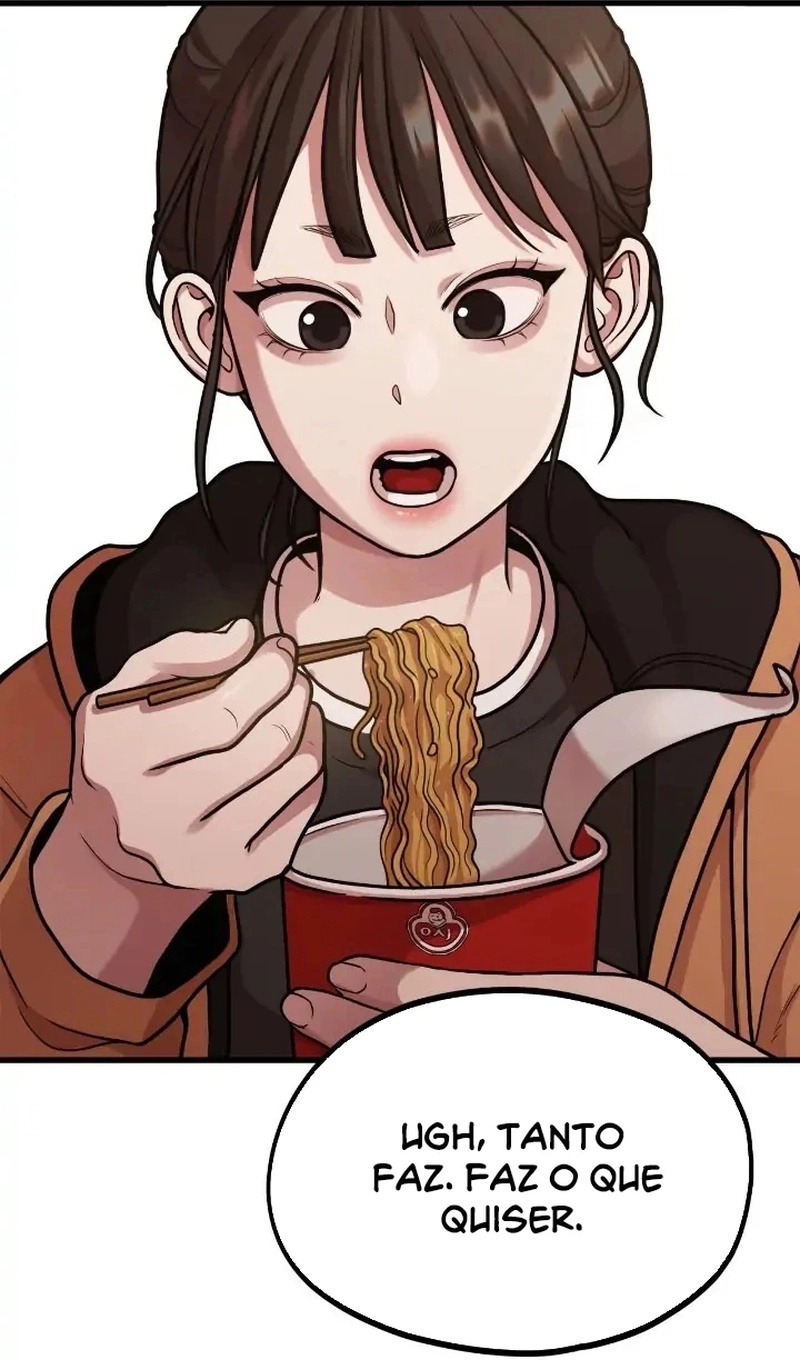 A Vida De Uma Artista De Webtoon Capitulo 5 Pagina 73