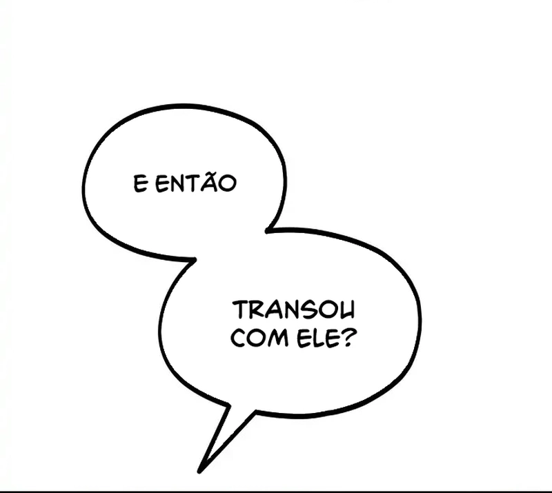 A Vida De Uma Artista De Webtoon Capitulo 5 Pagina 74