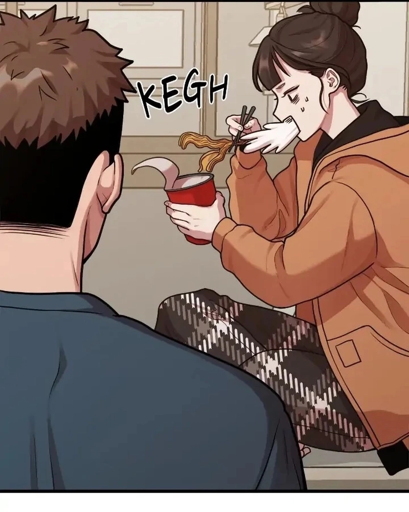 A Vida De Uma Artista De Webtoon Capitulo 5 Pagina 75