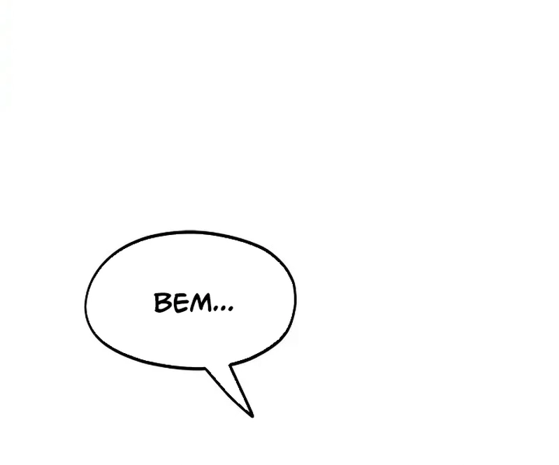 A Vida De Uma Artista De Webtoon Capitulo 5 Pagina 76