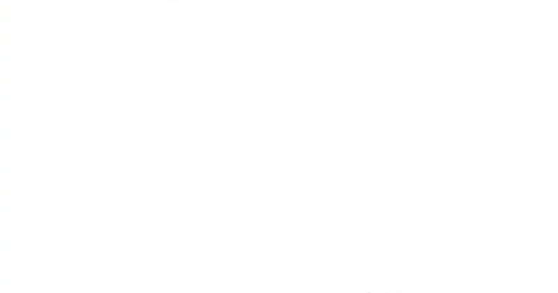 A Vida De Uma Artista De Webtoon Capitulo 5 Pagina 79