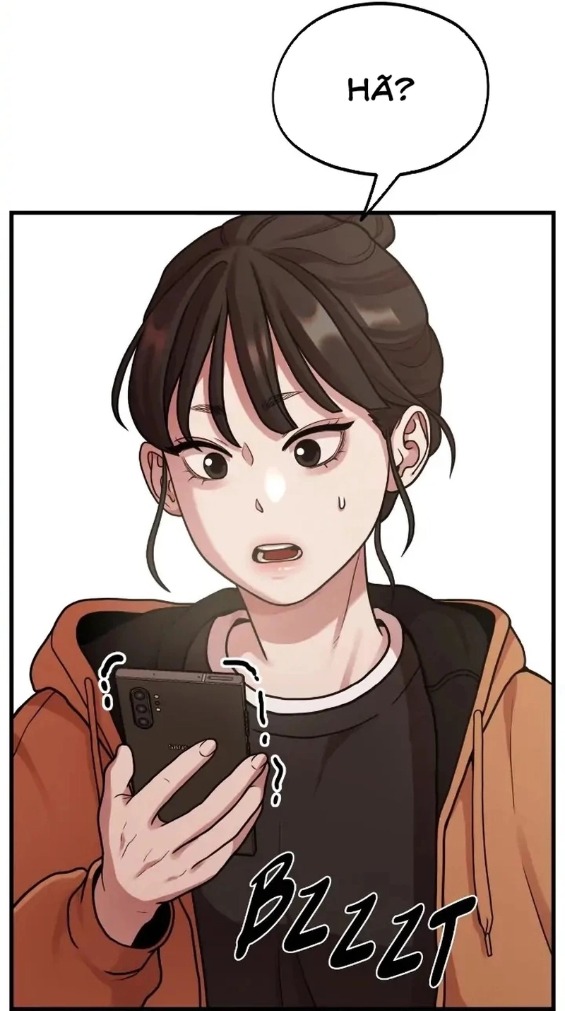 A Vida De Uma Artista De Webtoon Capitulo 5 Pagina 80