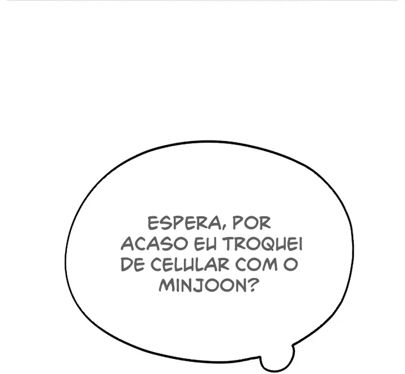 A Vida De Uma Artista De Webtoon Capitulo 5 Pagina 81