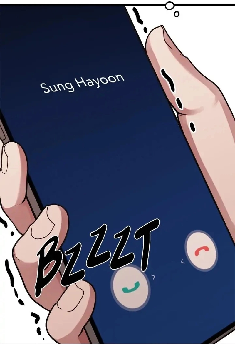 A Vida De Uma Artista De Webtoon Capitulo 5 Pagina 82