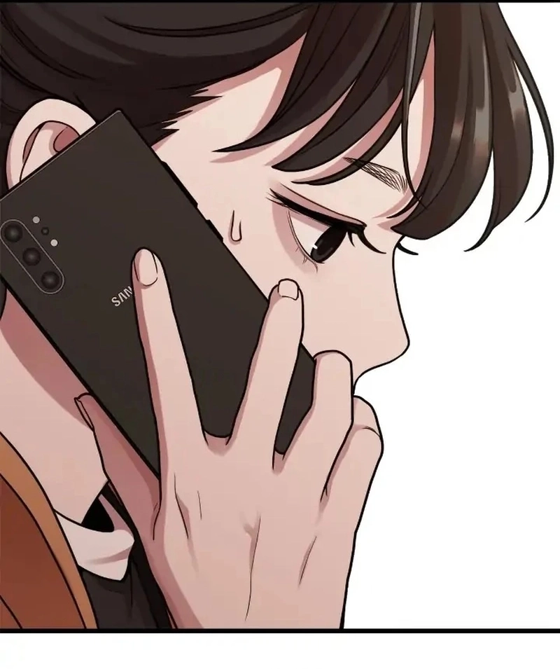 A Vida De Uma Artista De Webtoon Capitulo 5 Pagina 86