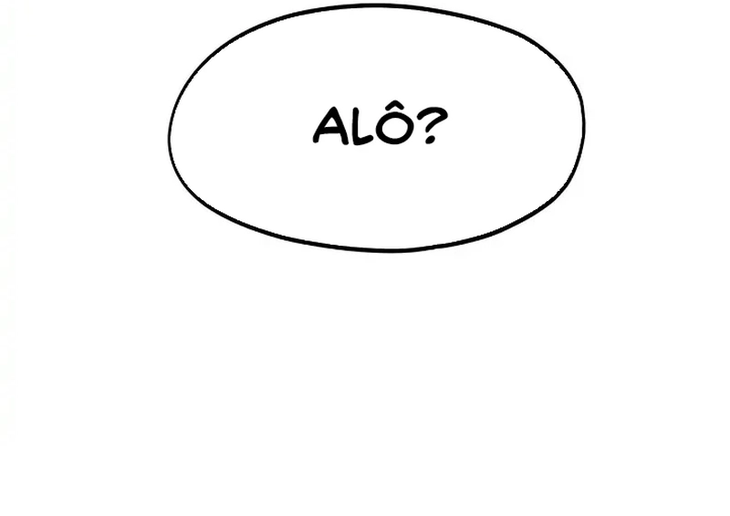 A Vida De Uma Artista De Webtoon Capitulo 5 Pagina 87