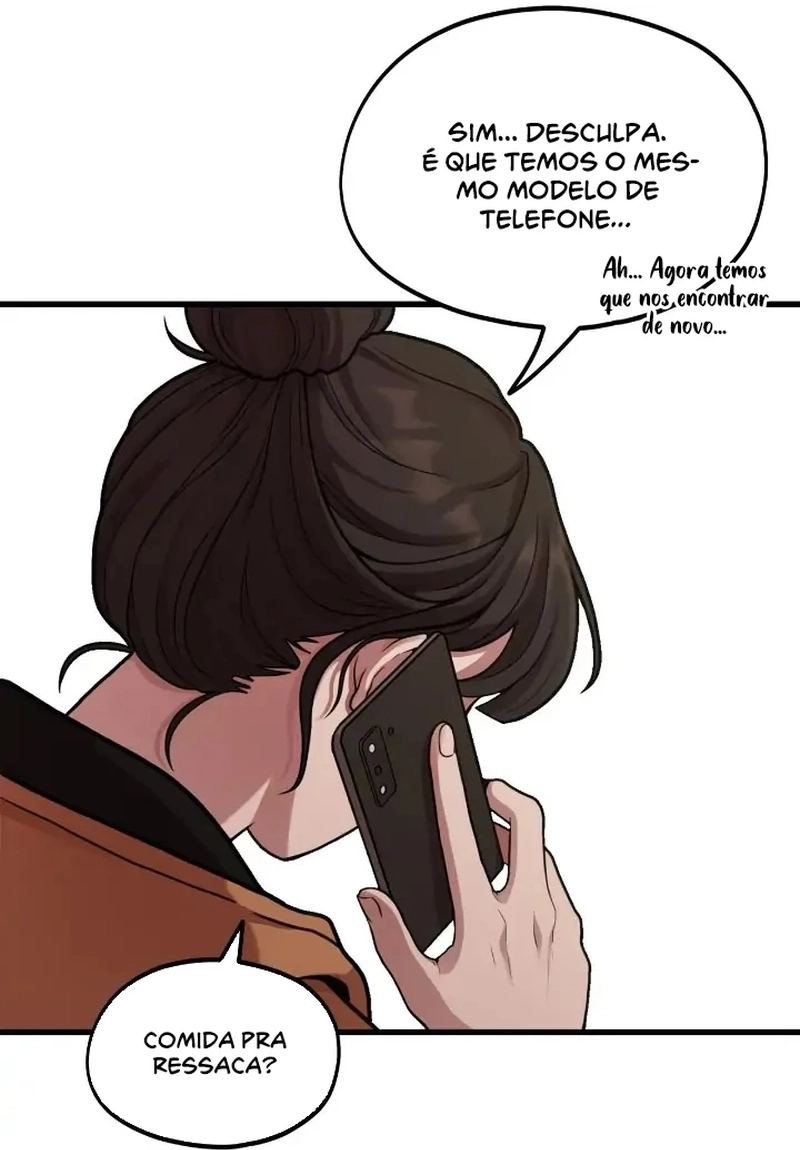 A Vida De Uma Artista De Webtoon Capitulo 5 Pagina 88