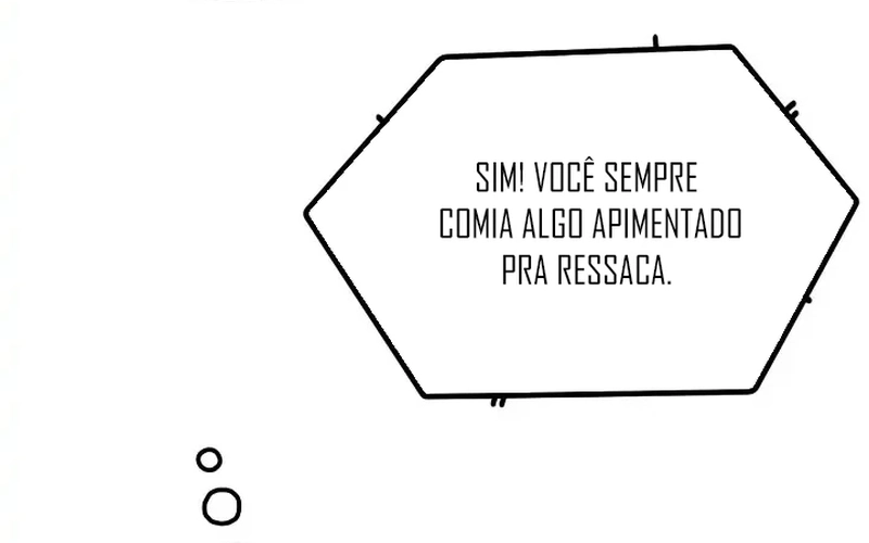 A Vida De Uma Artista De Webtoon Capitulo 5 Pagina 89