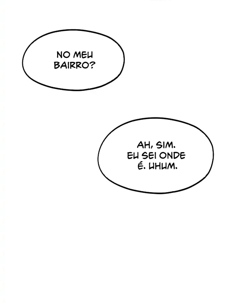 A Vida De Uma Artista De Webtoon Capitulo 5 Pagina 91