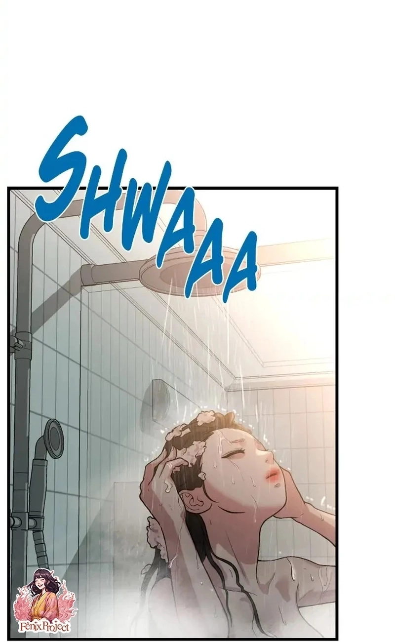 A Vida De Uma Artista De Webtoon Capitulo 5 Pagina 92