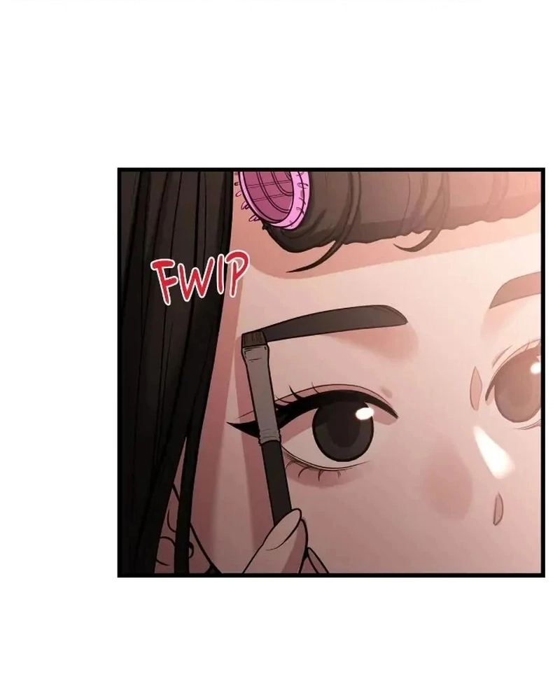 A Vida De Uma Artista De Webtoon Capitulo 5 Pagina 93