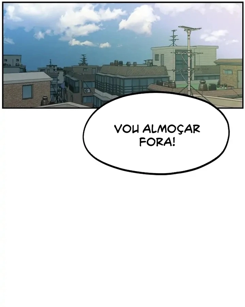 A Vida De Uma Artista De Webtoon Capitulo 5 Pagina 95
