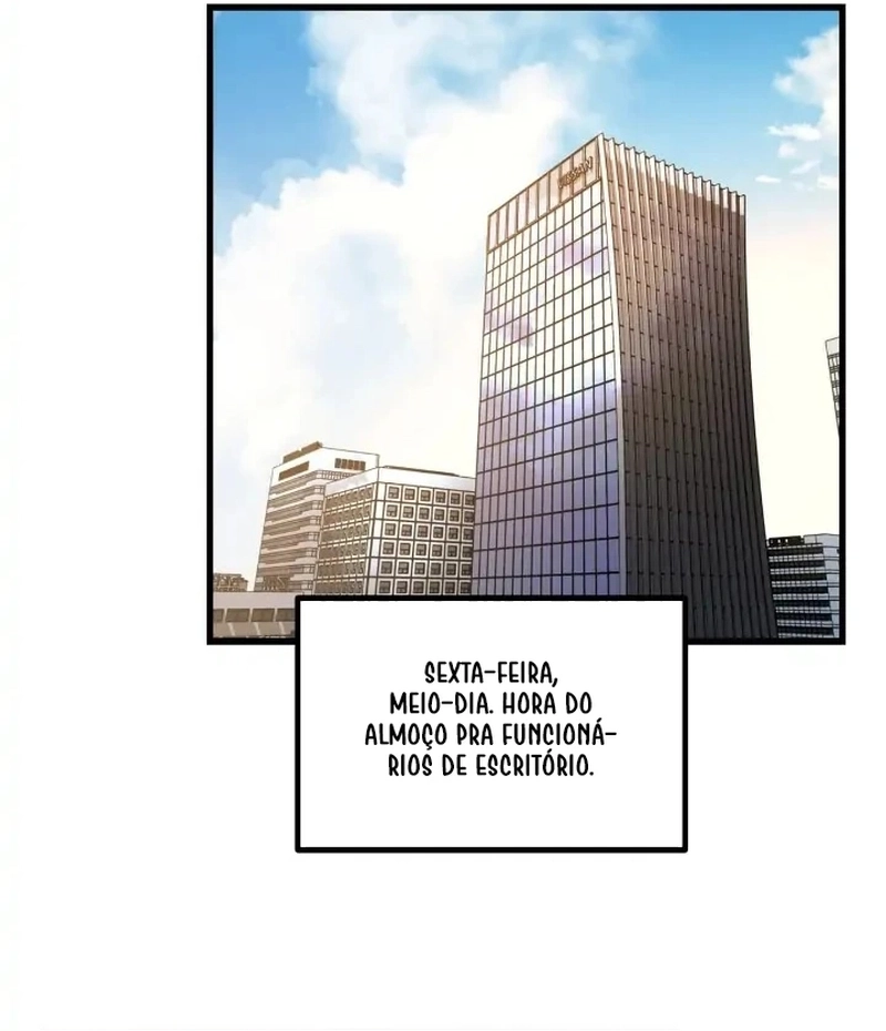 A Vida De Uma Artista De Webtoon Capitulo 5 Pagina 97