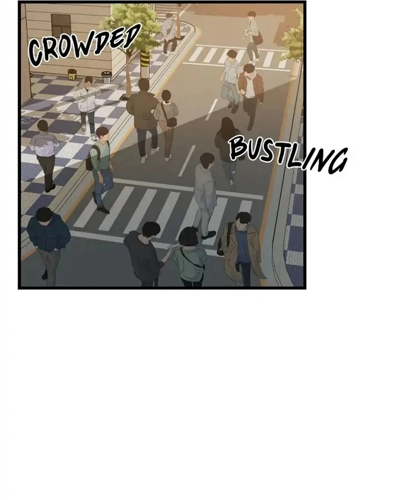 A Vida De Uma Artista De Webtoon Capitulo 5 Pagina 98