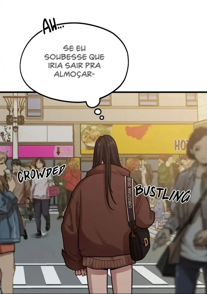 A Vida De Uma Artista De Webtoon Capitulo 5 Pagina 99