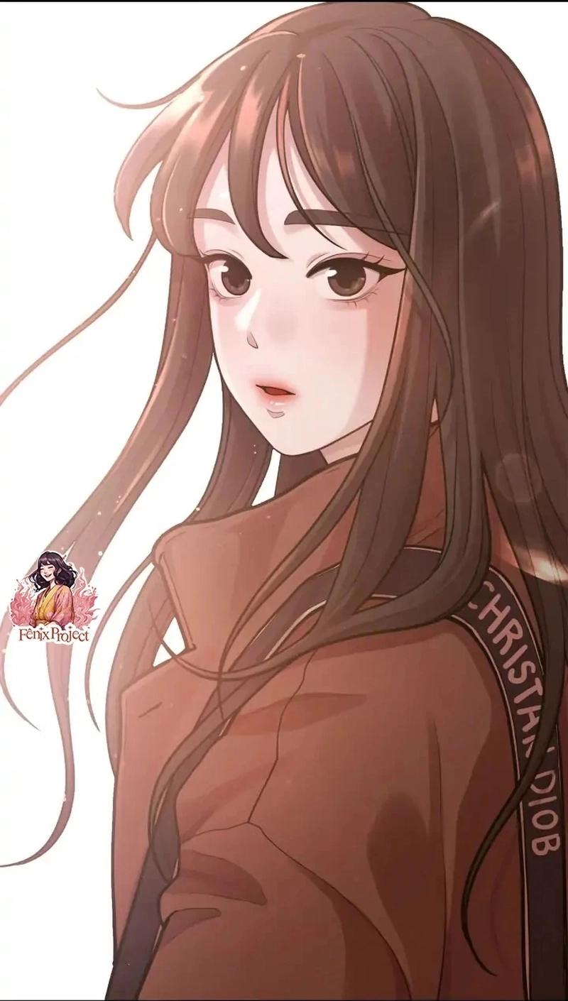 A Vida De Uma Artista De Webtoon Capitulo 5 Pagina 102