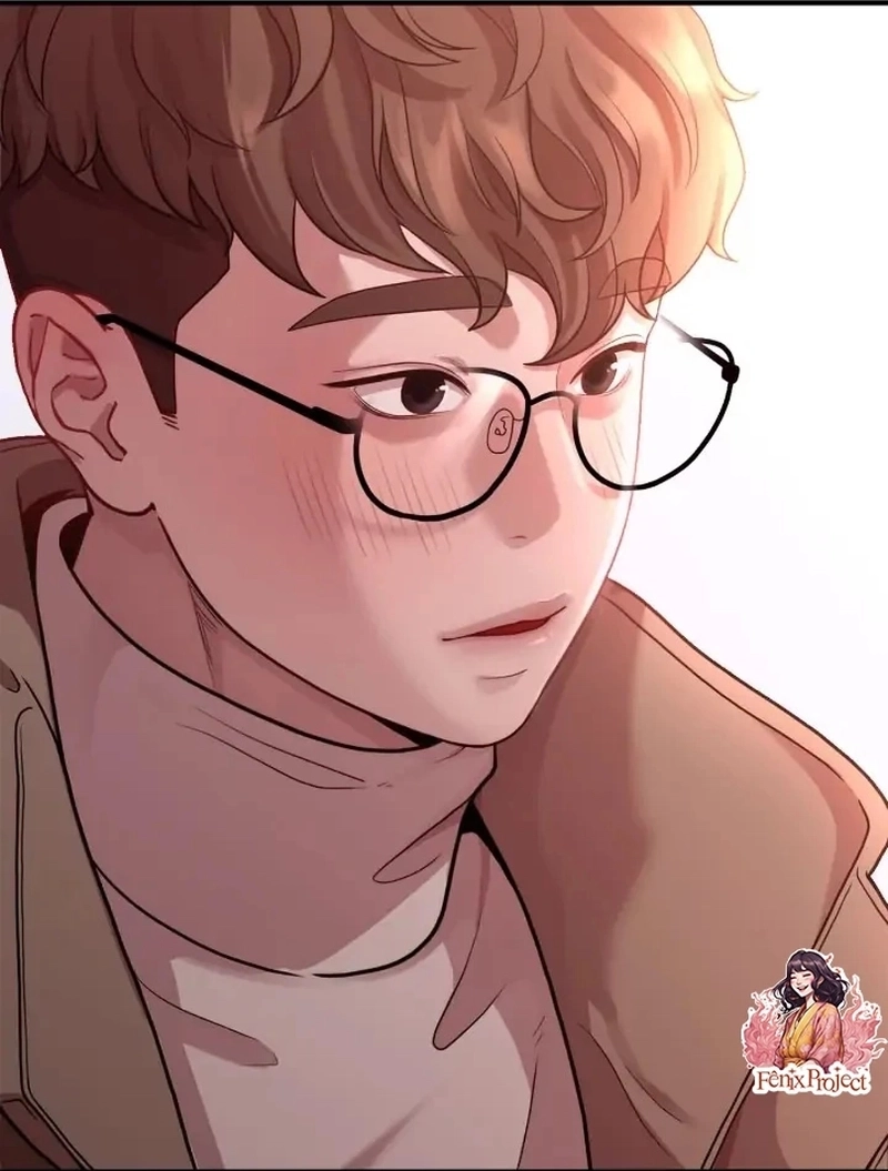 A Vida De Uma Artista De Webtoon Capitulo 5 Pagina 104