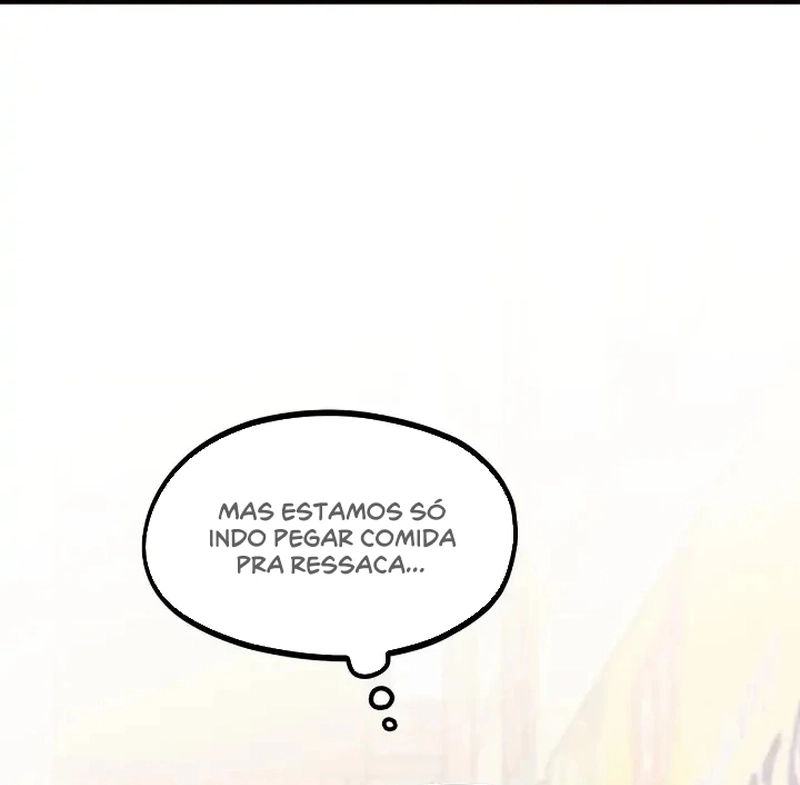 A Vida De Uma Artista De Webtoon Capitulo 5 Pagina 105