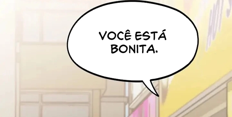 A Vida De Uma Artista De Webtoon Capitulo 5 Pagina 106