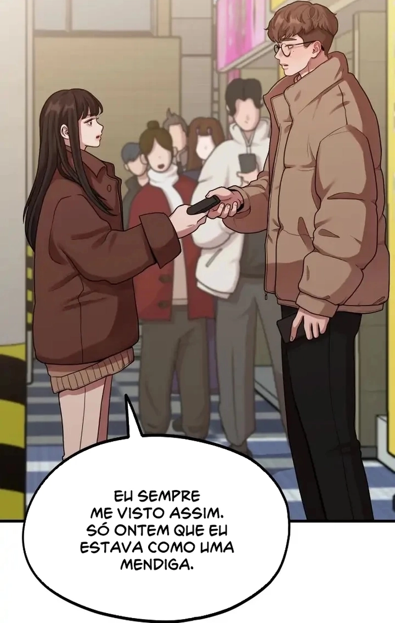 A Vida De Uma Artista De Webtoon Capitulo 5 Pagina 107