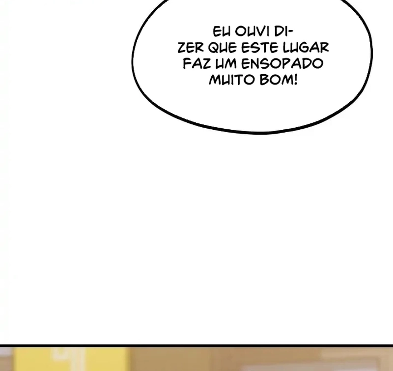 A Vida De Uma Artista De Webtoon Capitulo 5 Pagina 109