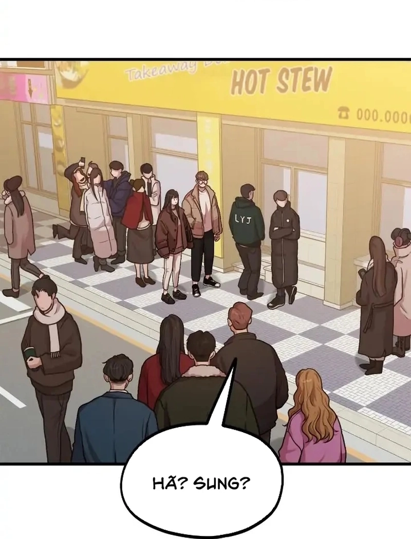 A Vida De Uma Artista De Webtoon Capitulo 5 Pagina 111