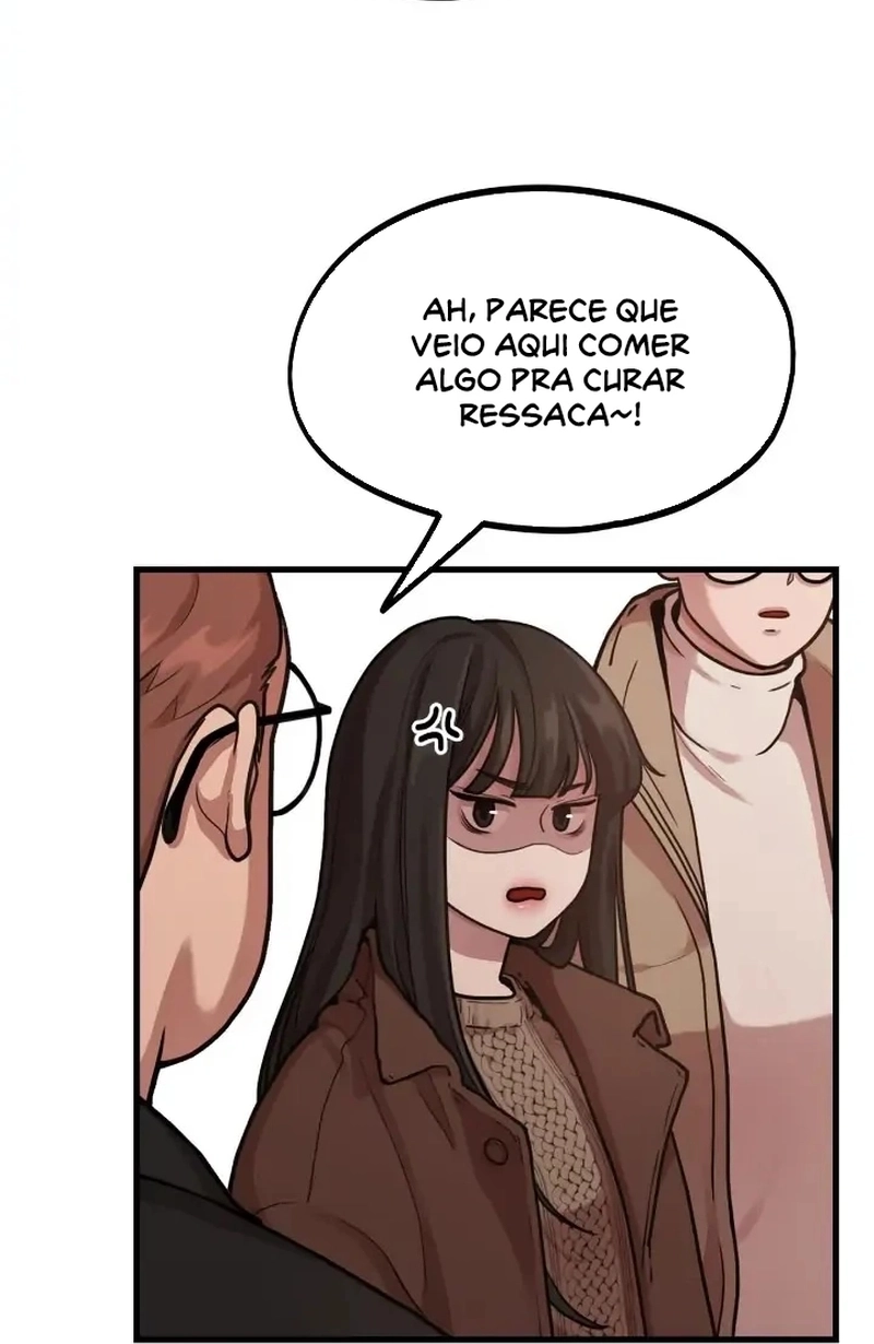 A Vida De Uma Artista De Webtoon Capitulo 5 Pagina 112