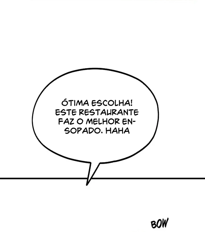 A Vida De Uma Artista De Webtoon Capitulo 5 Pagina 113