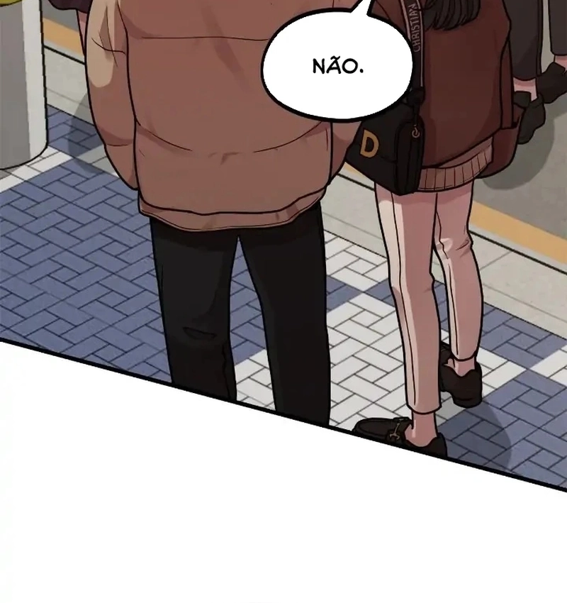 A Vida De Uma Artista De Webtoon Capitulo 5 Pagina 116