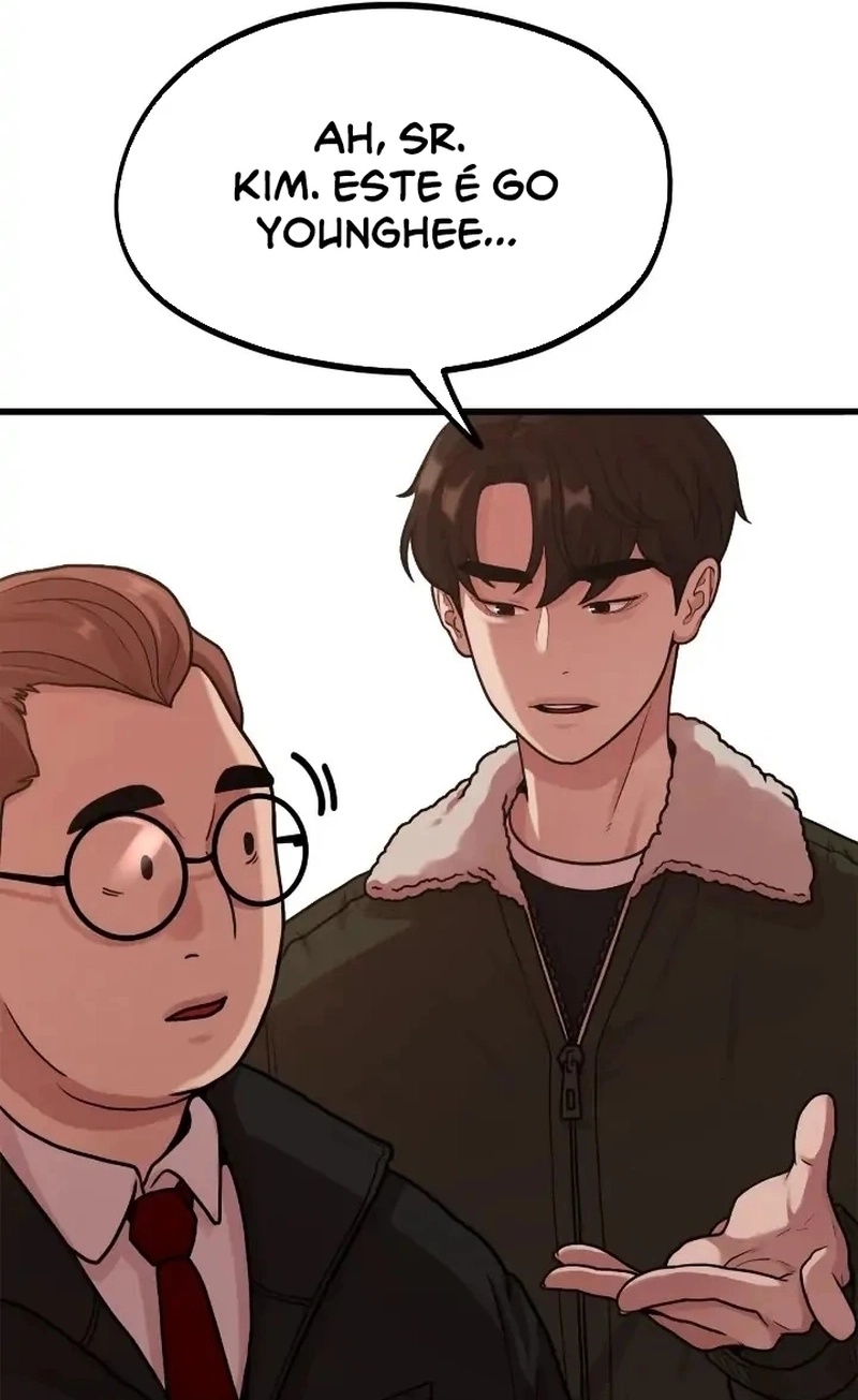 A Vida De Uma Artista De Webtoon Capitulo 5 Pagina 117