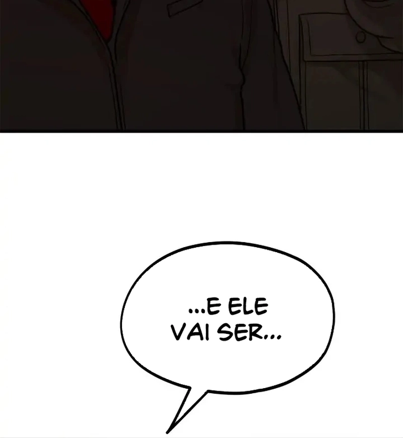 A Vida De Uma Artista De Webtoon Capitulo 5 Pagina 118