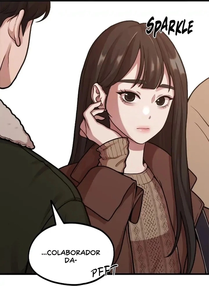 A Vida De Uma Artista De Webtoon Capitulo 5 Pagina 119