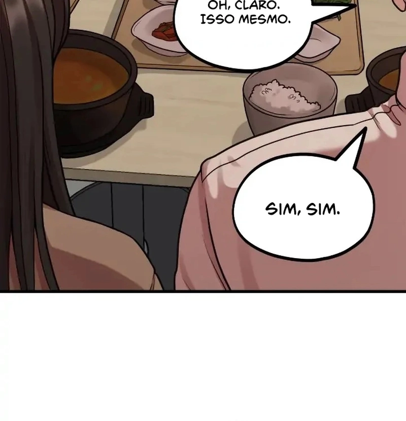 A Vida De Uma Artista De Webtoon Capitulo 5 Pagina 128